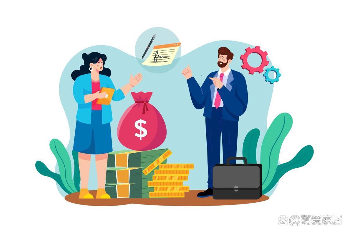 星耀国际文化启动新一轮文化内容策划计划