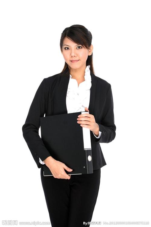 车欣汝 品牌与内容负责人