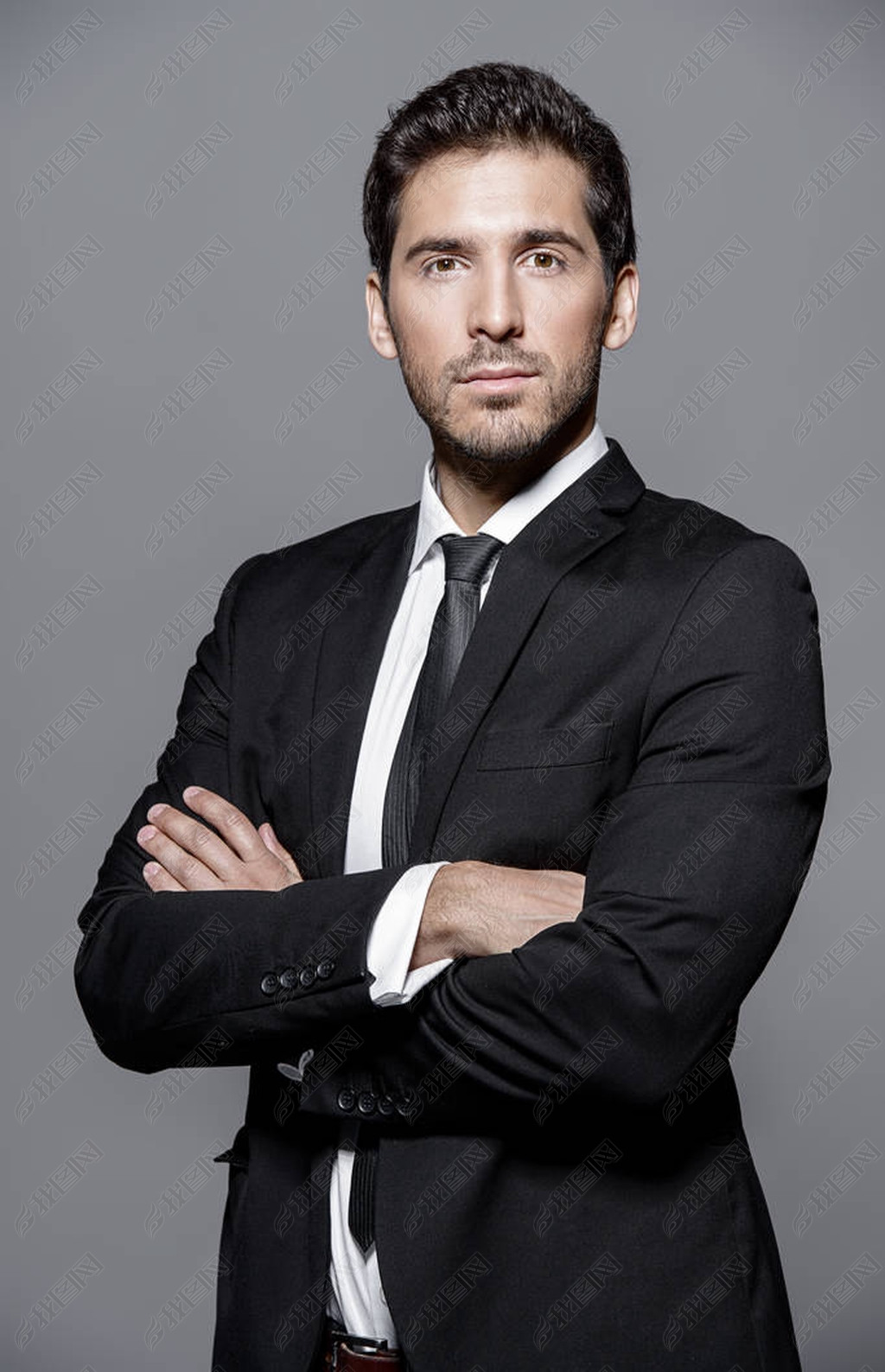 刘欣怡 制作统筹负责人